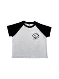 Women's Monochrome Club PY Tee