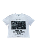 Off-White Resurrection Tee